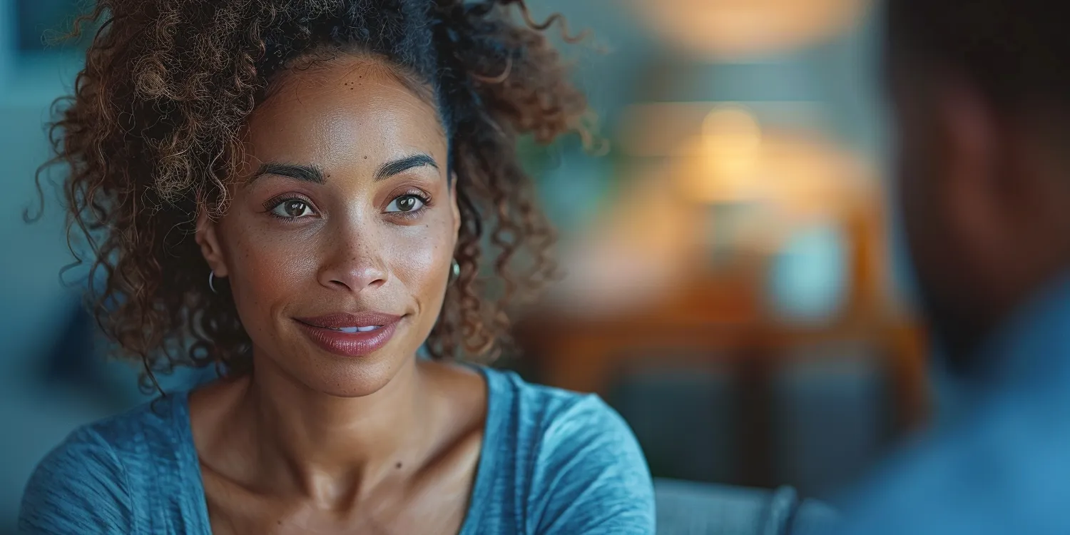 Ile dni wstecz można wystawić zwolnienie lekarskie psychiatra?