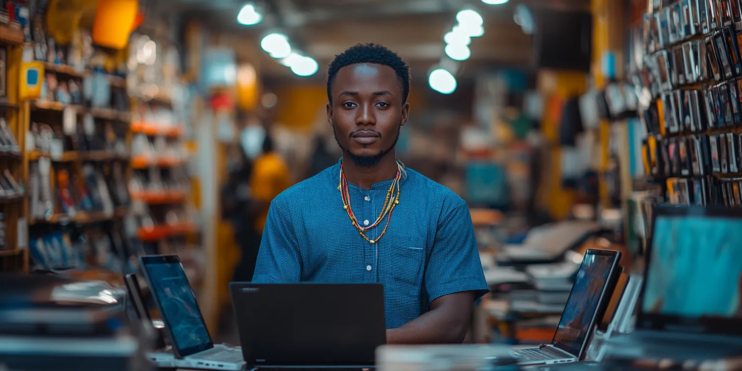 Jak działa lombard?