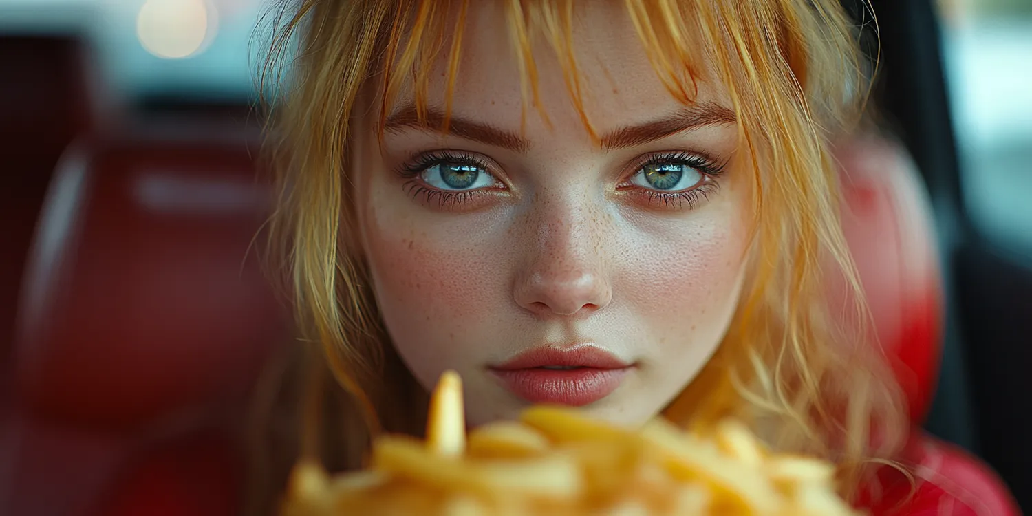 Jak pozbyć się uzależnienia od kropli do nosa?