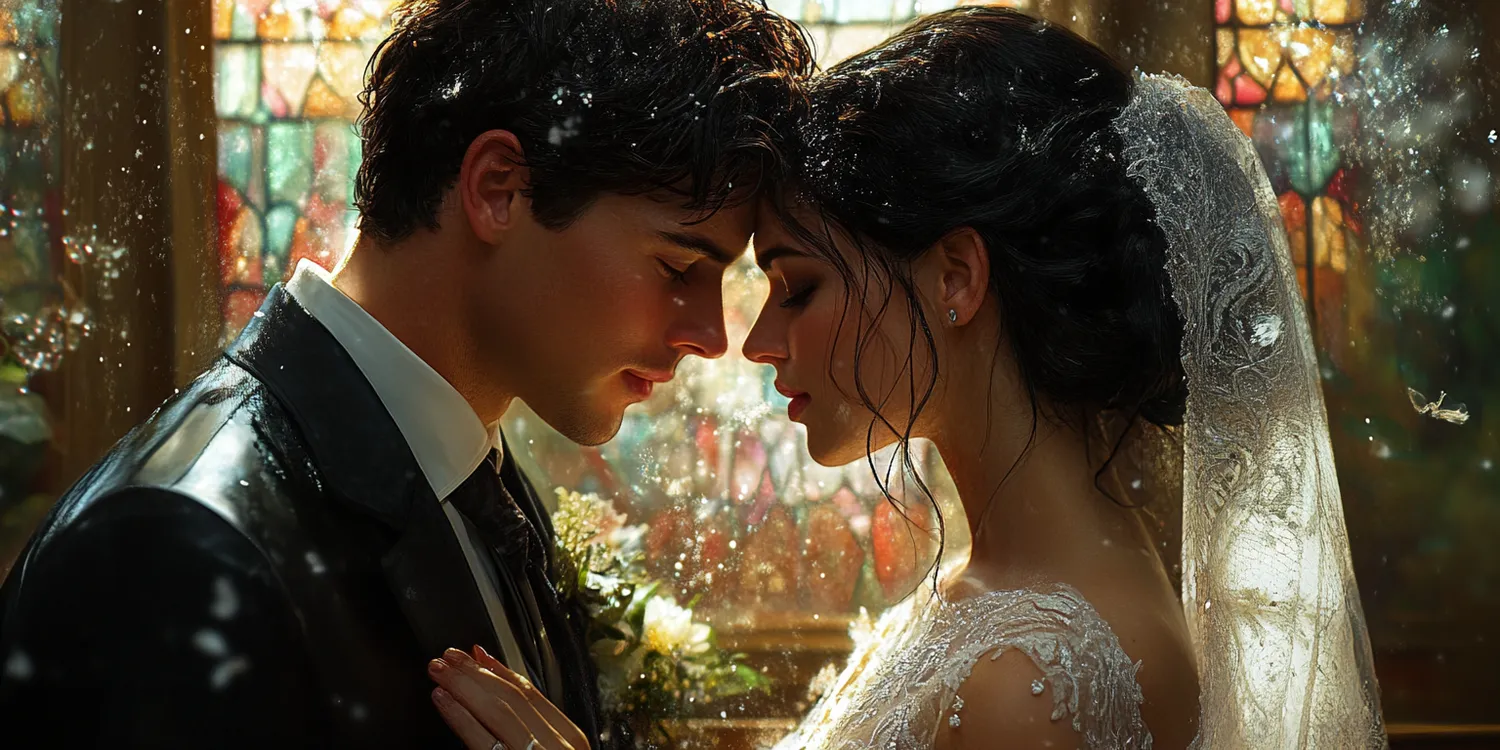 Jak skutecznie umyć okna?