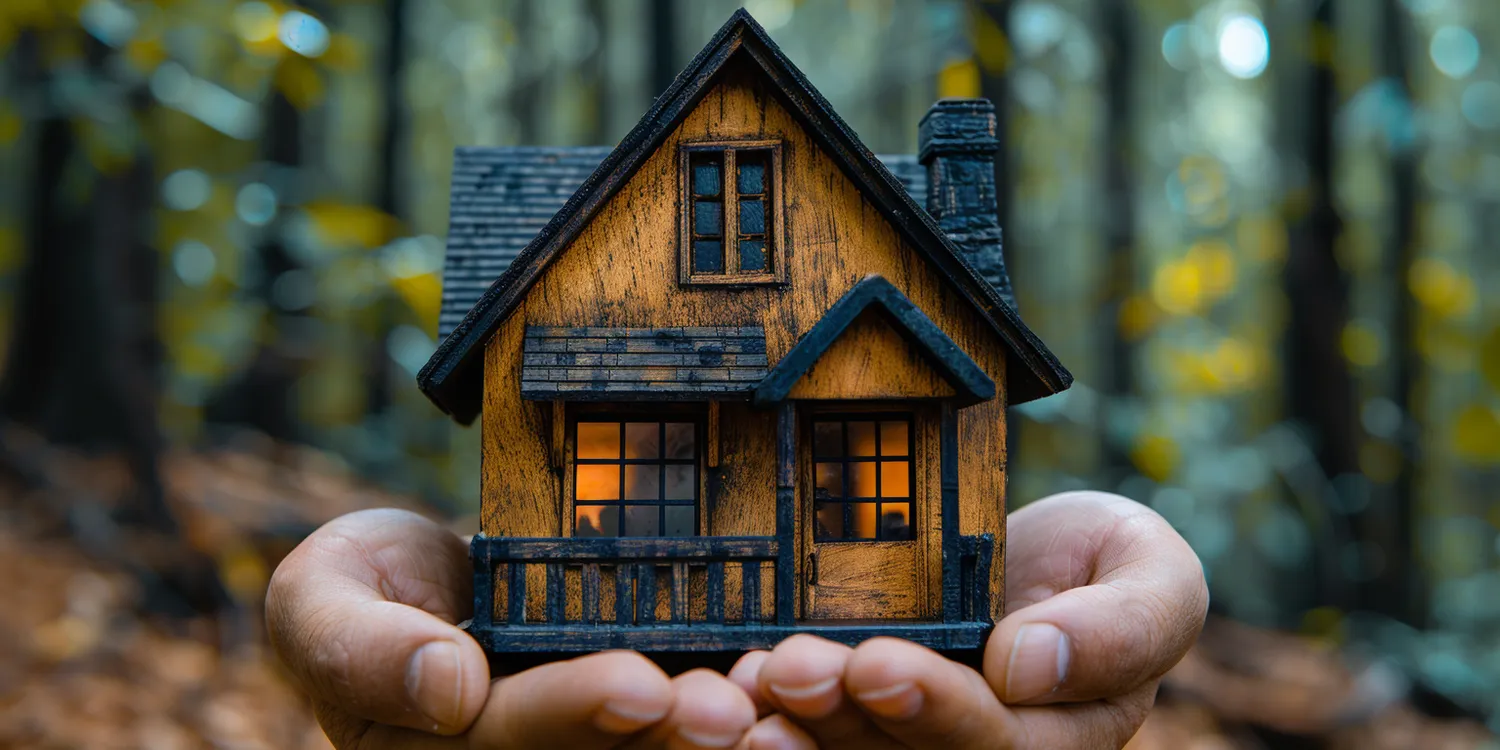 Jak ustalić właściciela nieruchomości bez księgi wieczystej?