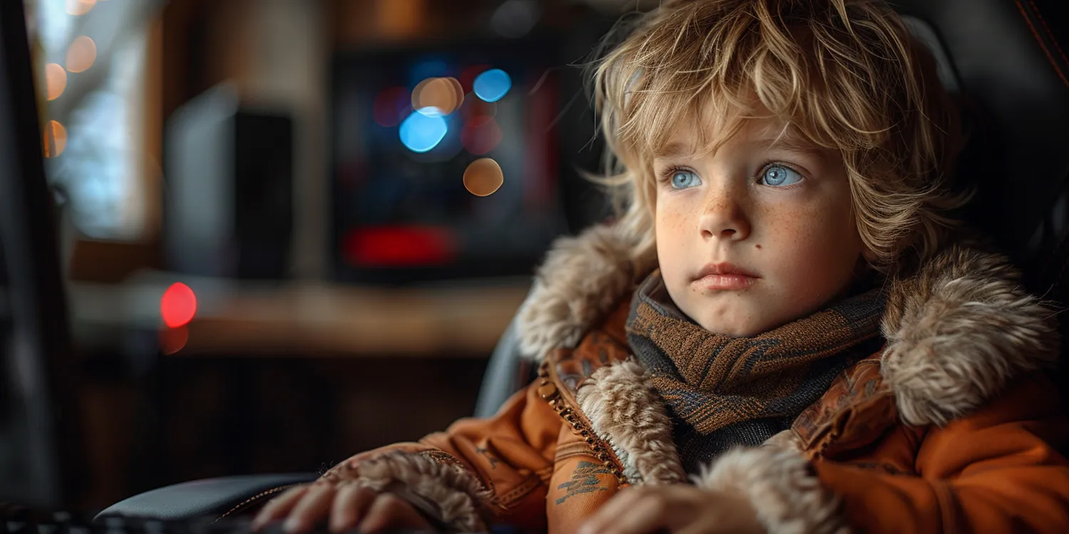 Jak uwolnić się od uzależnienia?