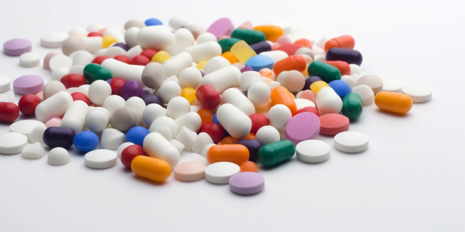 Jak wyjść z uzależnienia od alkoholu?