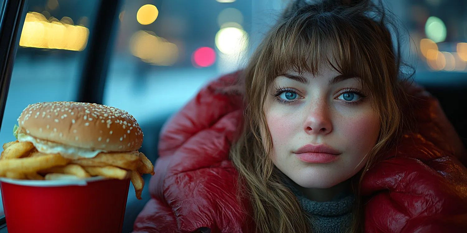 Jak wyjść z uzależnienia od leków nasennych?