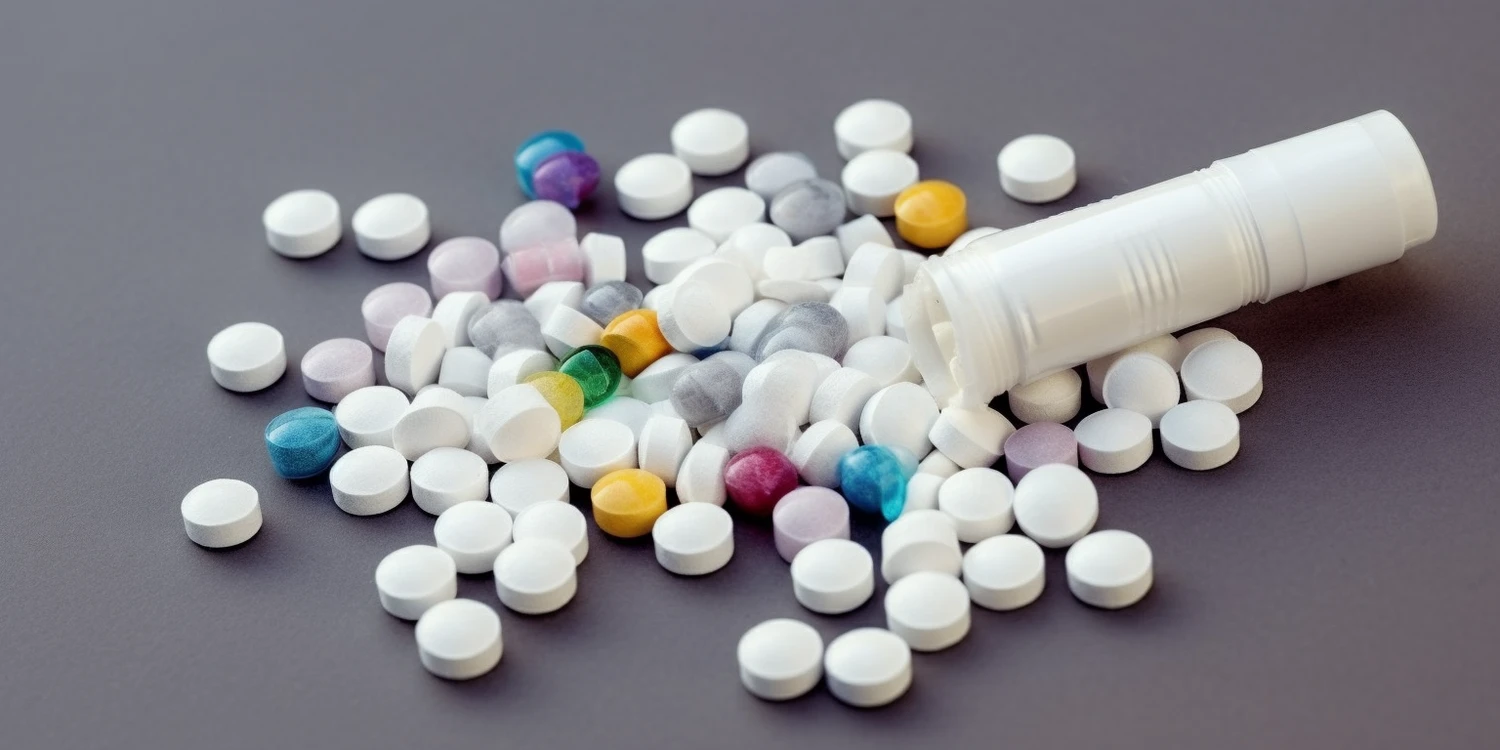 Jak wyjść z uzależnienia od masturbacji?