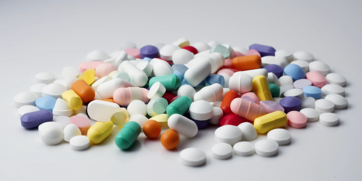 Jak wyjść z uzależnienia od xylometazolinu?