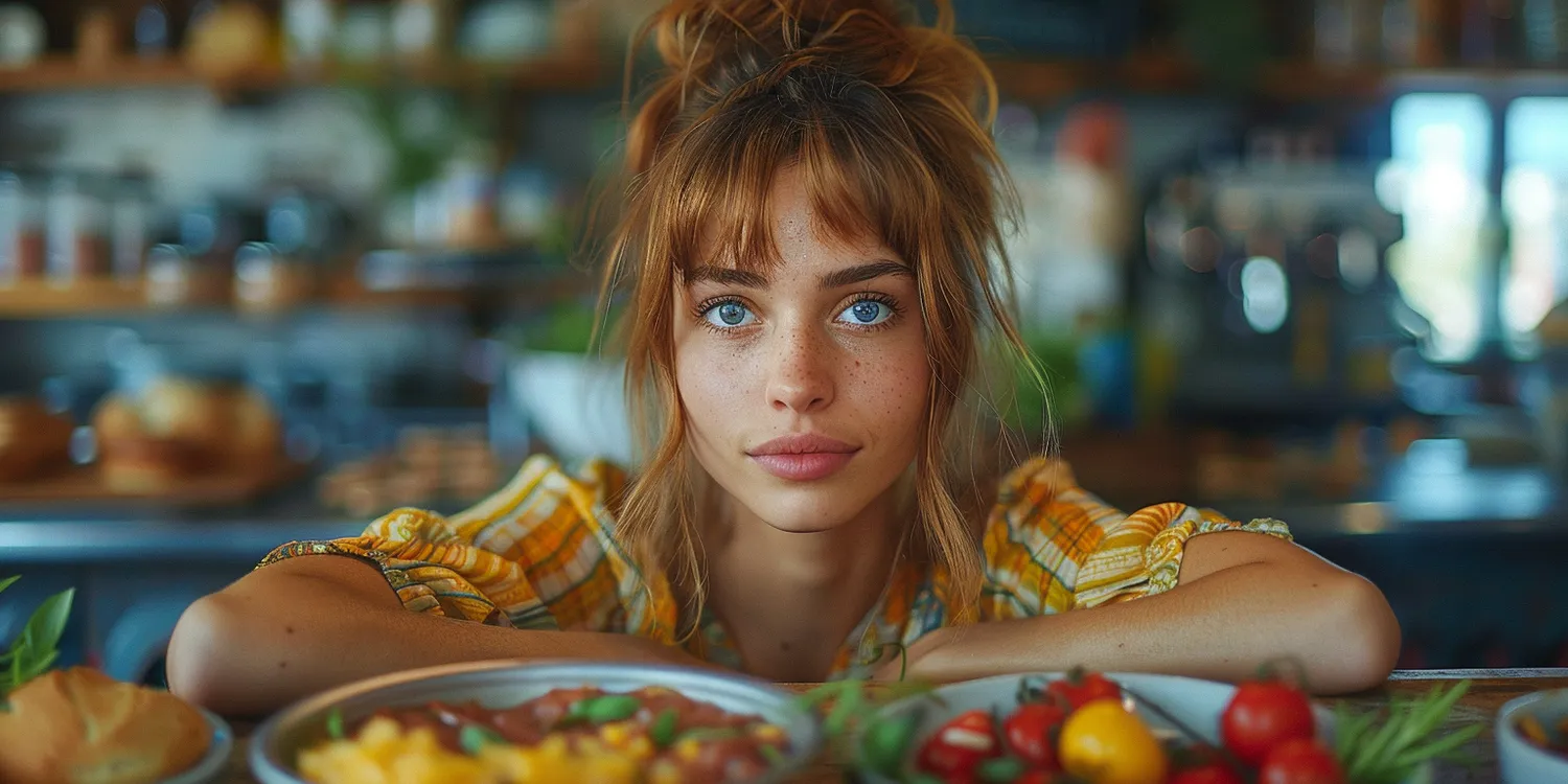 Jak wyjść z uzależnienia?