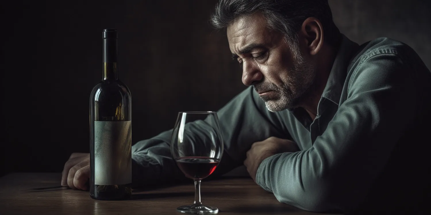 Jaki ośrodek uzależnień polecacie?