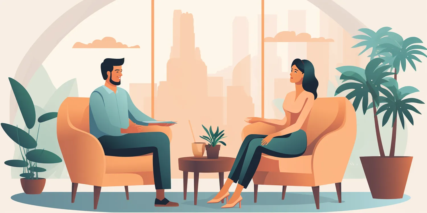 Jaki profil okienny wybrać?