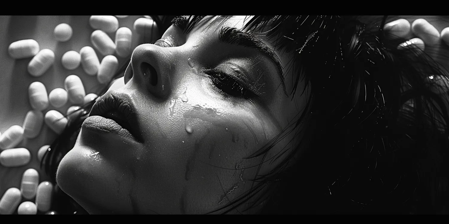 Jakie mogą być uzależnienia?