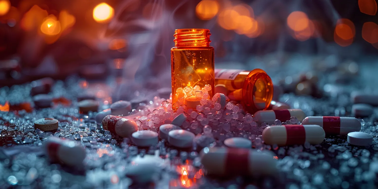 Jakie są uzależnienia?