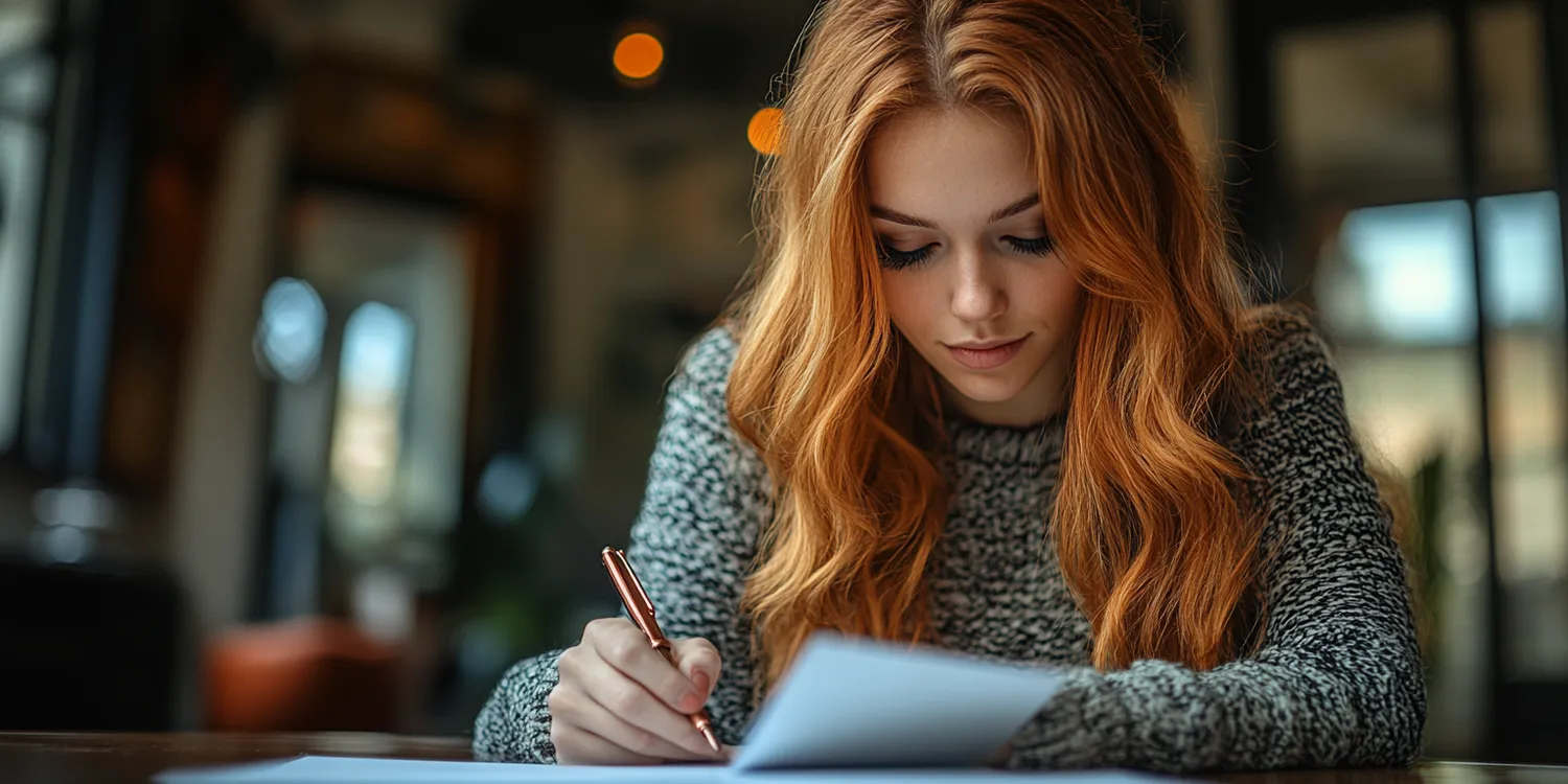 Komu przysługuje adwokat z urzędu?