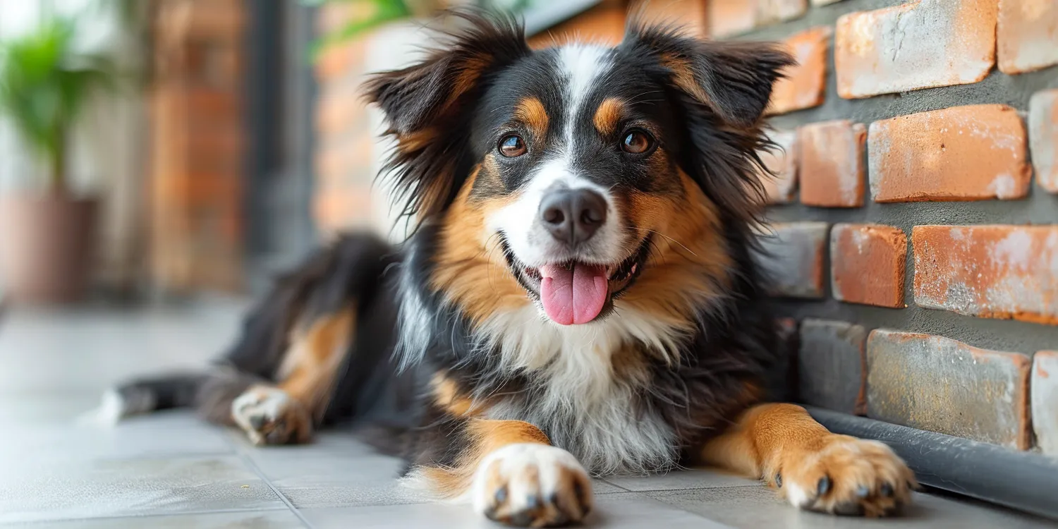 Kremacja ps&oacute;w Szczecin