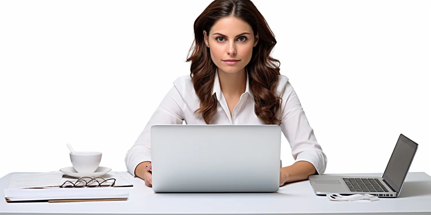 Księgowość dla spółki zoo Łódź