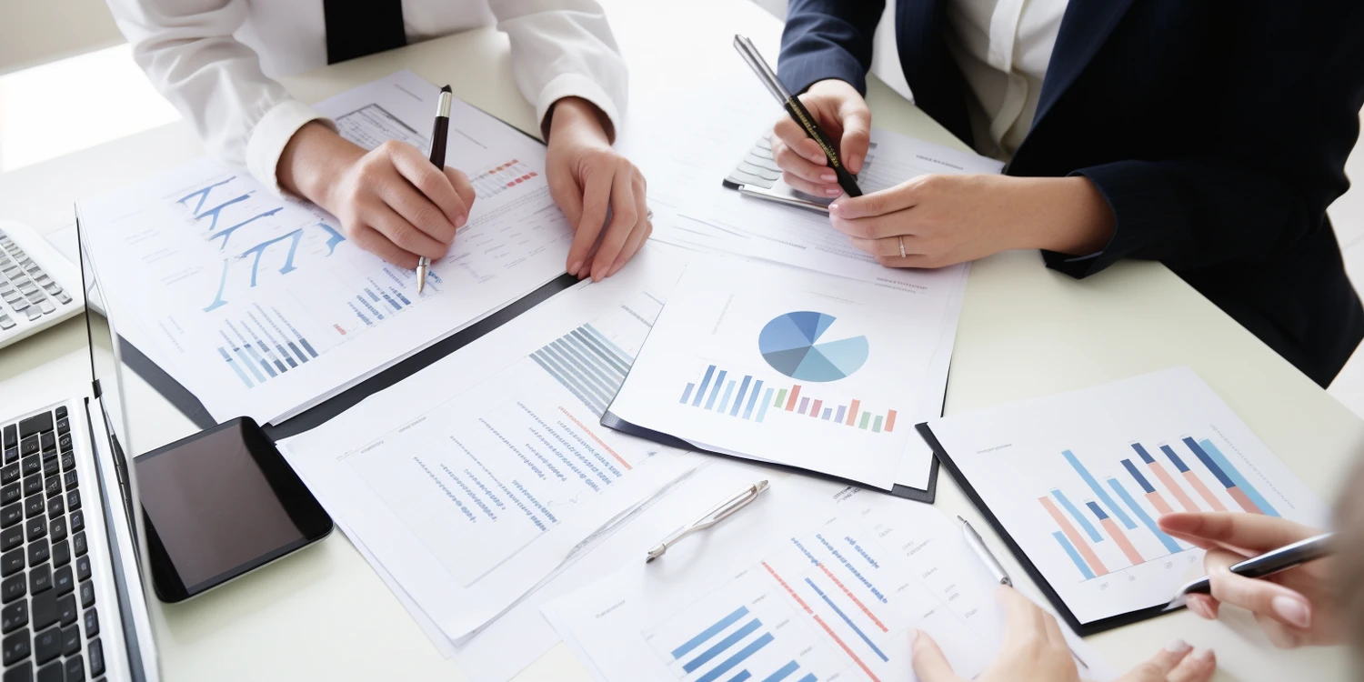 Księgowość dla spółki zoo Wrocław