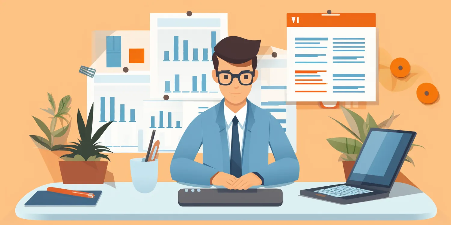 Księgowość spółka zoo Szczecin