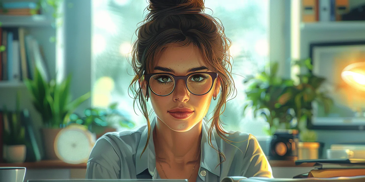 Księgowość spółki