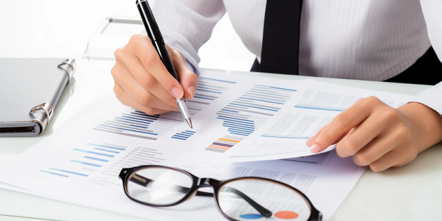 Marketing biura rachunkowego