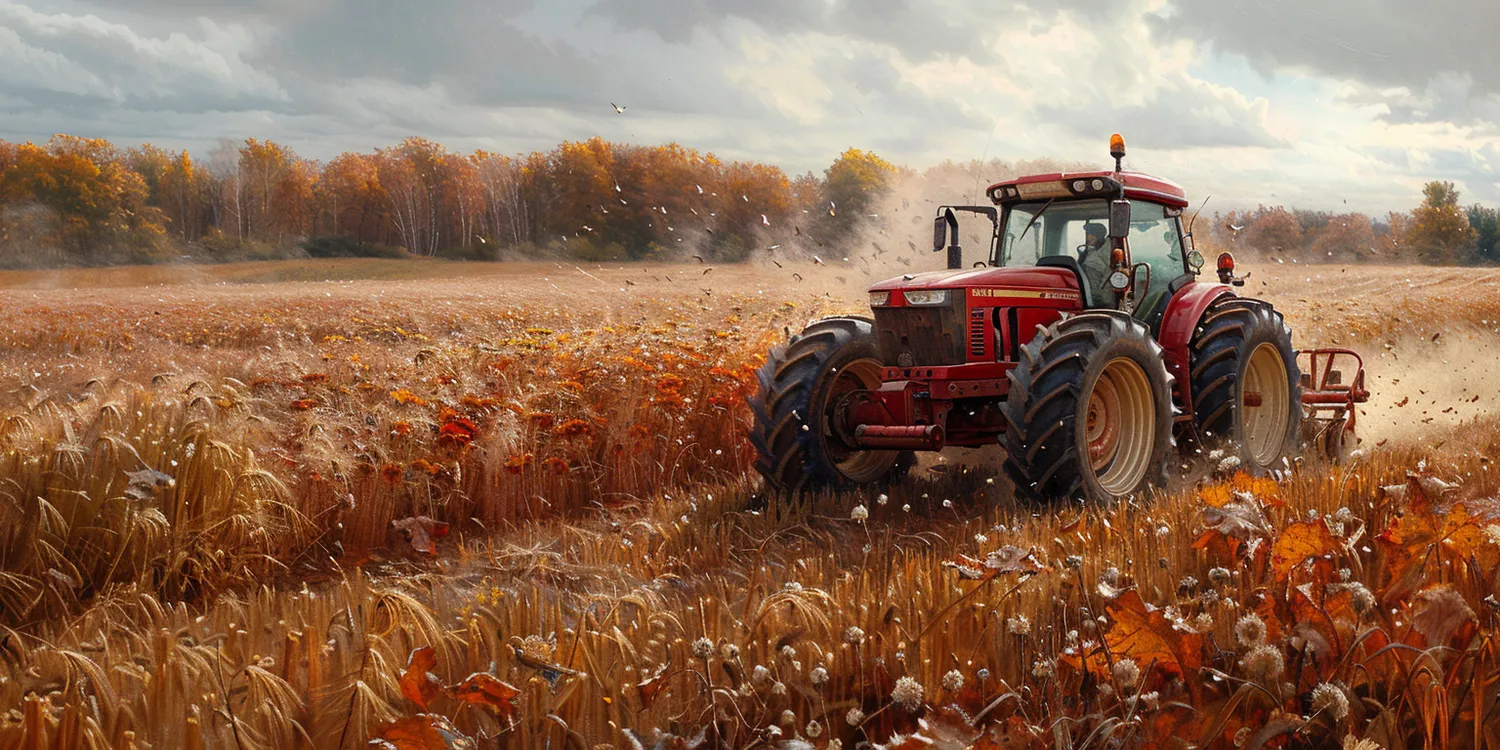 Mechanika i budowa maszyn co po tym można robić?