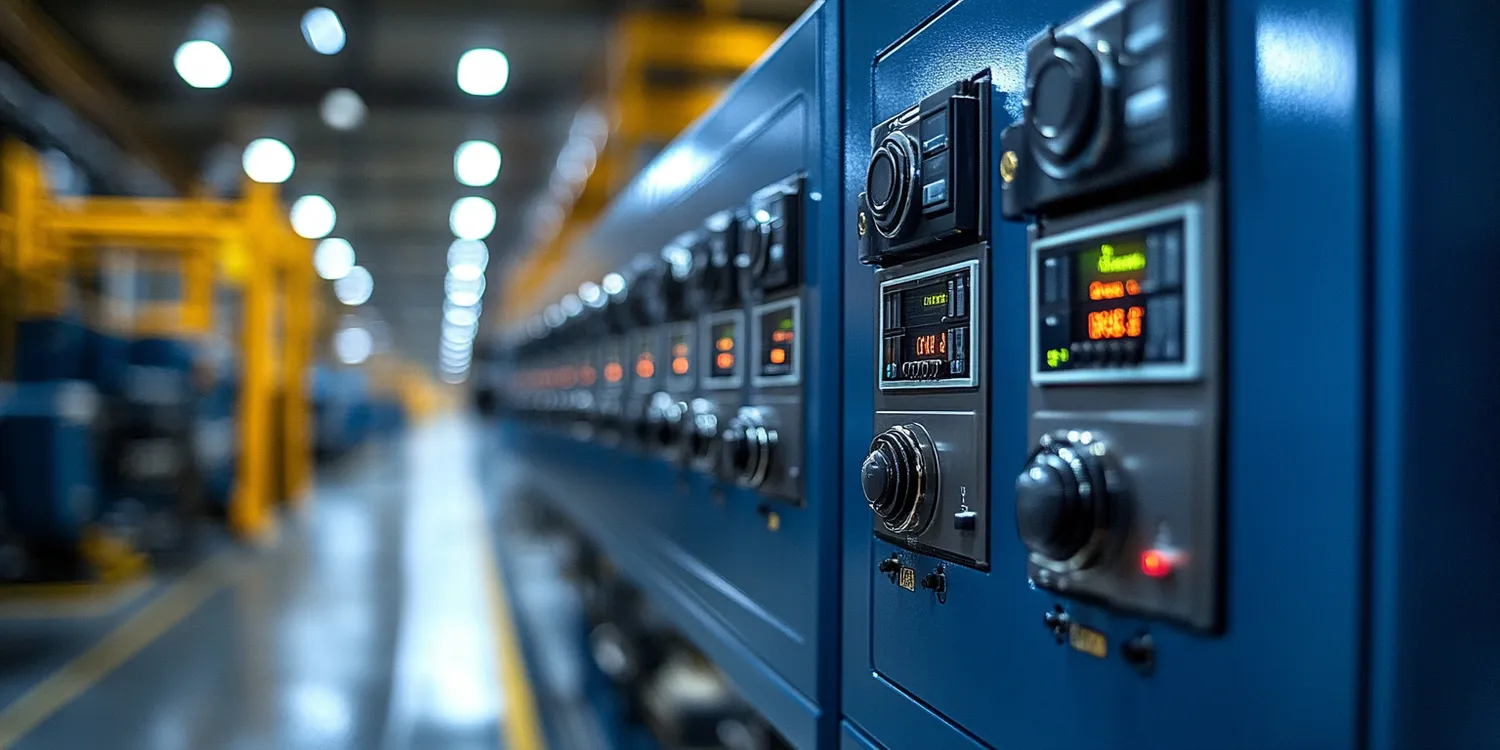 Mechanika i budowa maszyn co zdawać na maturze?