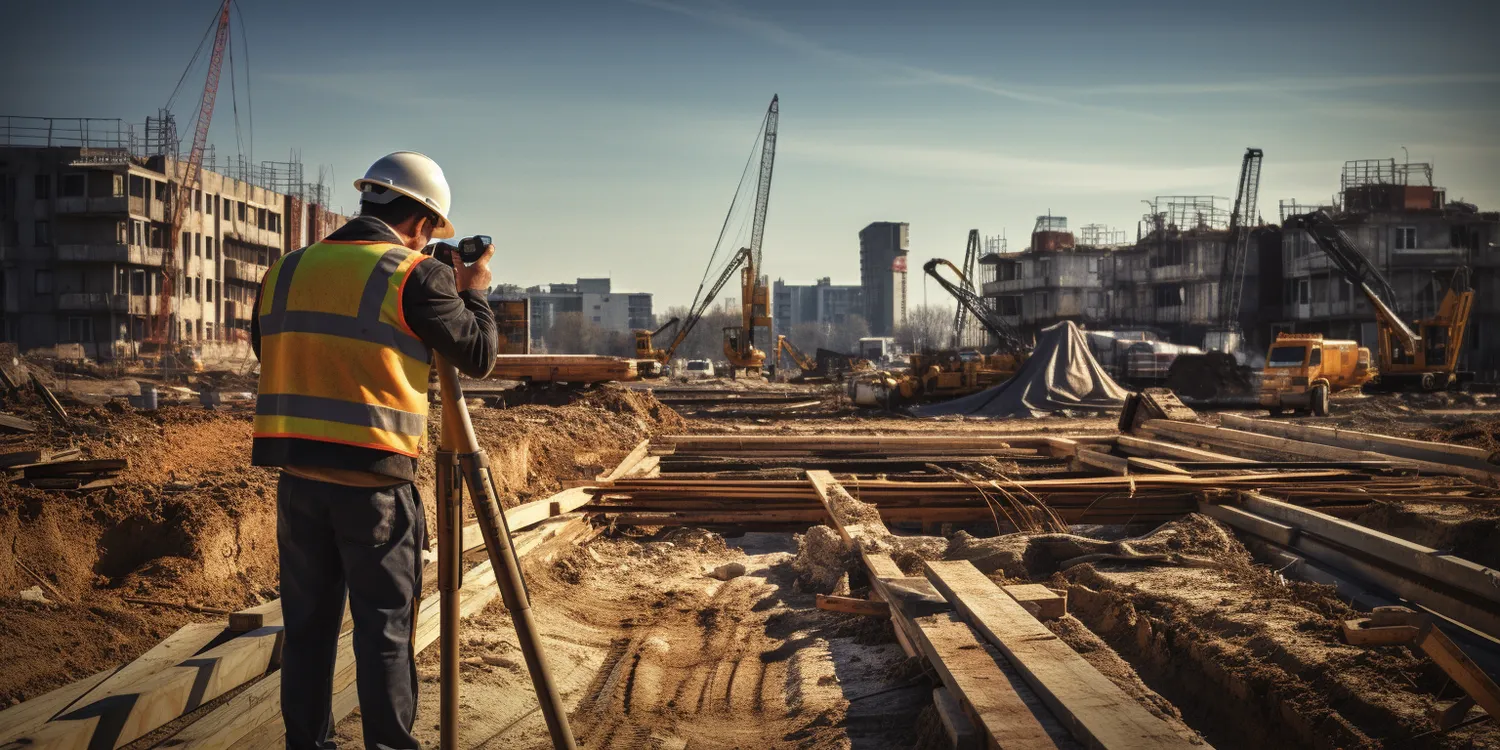 Mechanika i budowa maszyn i co dalej?