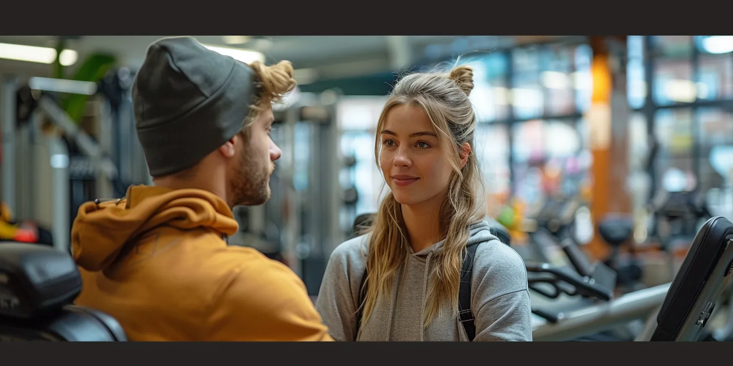 Mechanika i budowa maszyn jakie kursy?