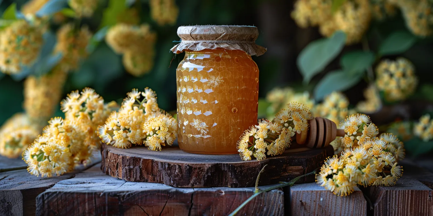 Miód gryczany jak stosować?