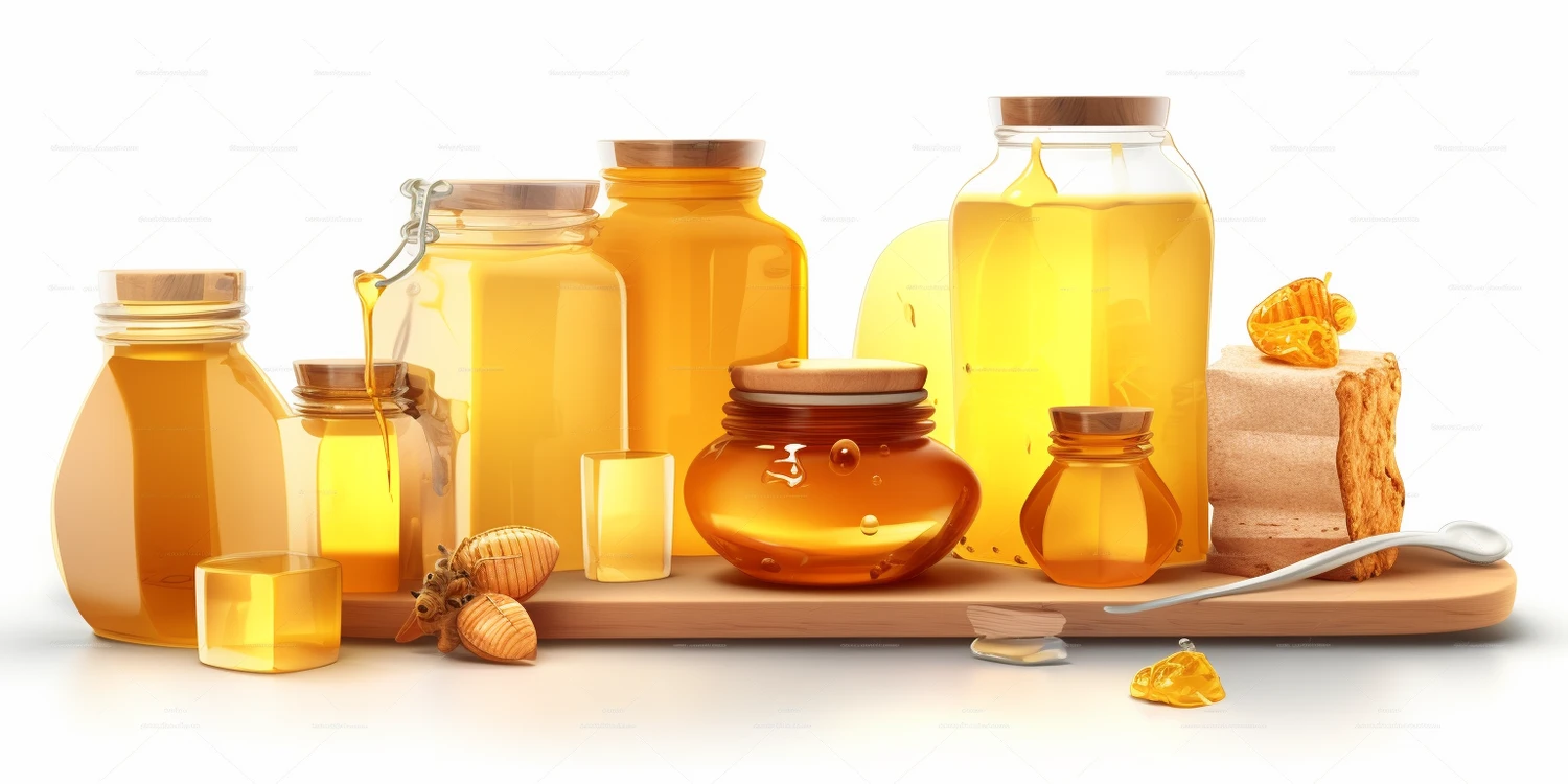 Miód wrzosowy na co?