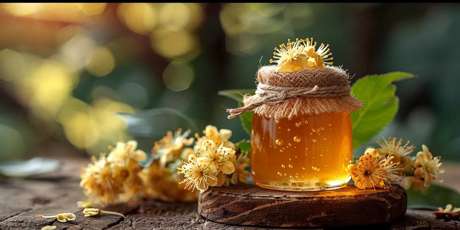 Nawłociowy miód na co?