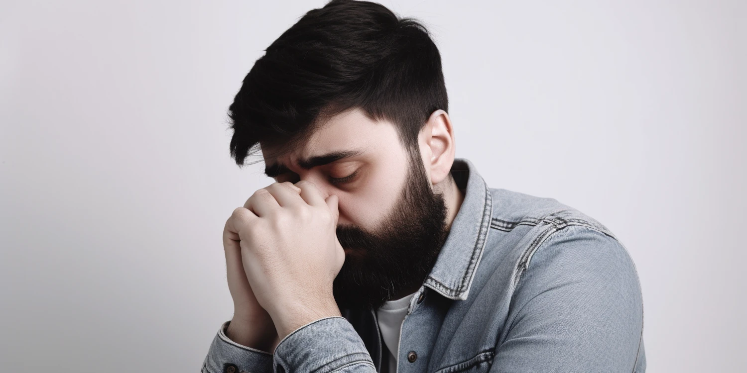 O co pyta psychiatra?