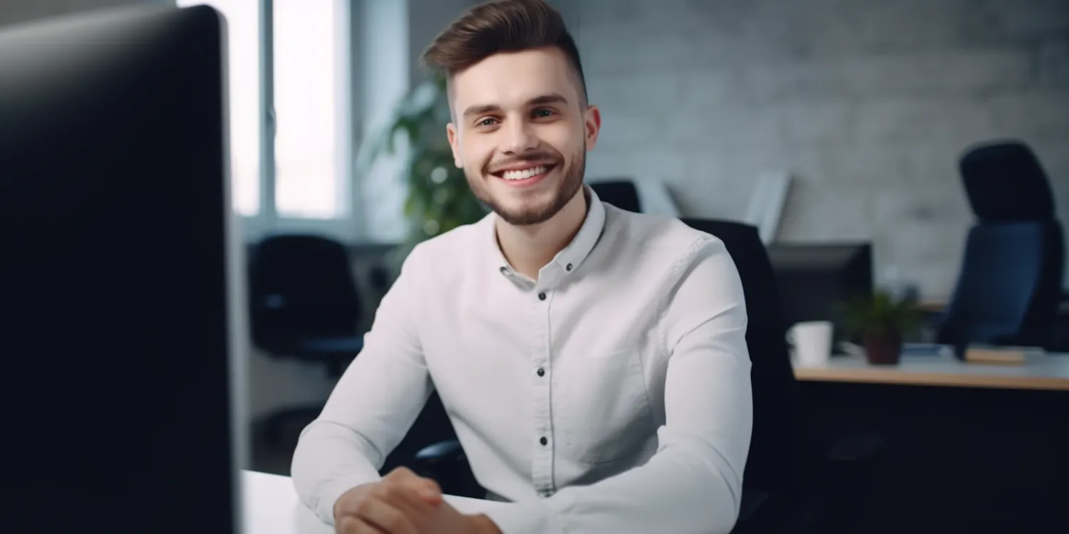 Pozycjonowanie lokalne Katowice