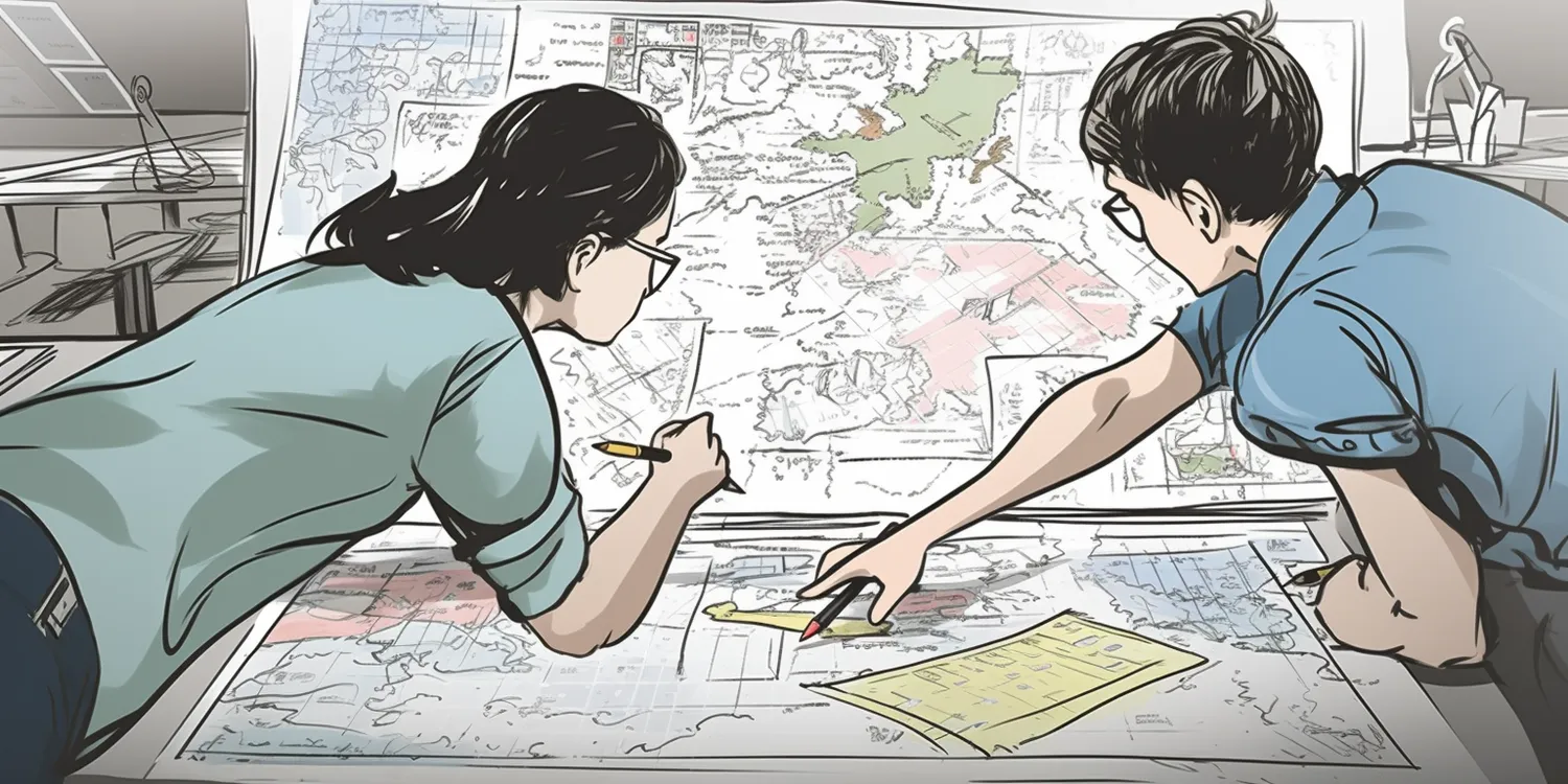 Praca opiekunka za granicą