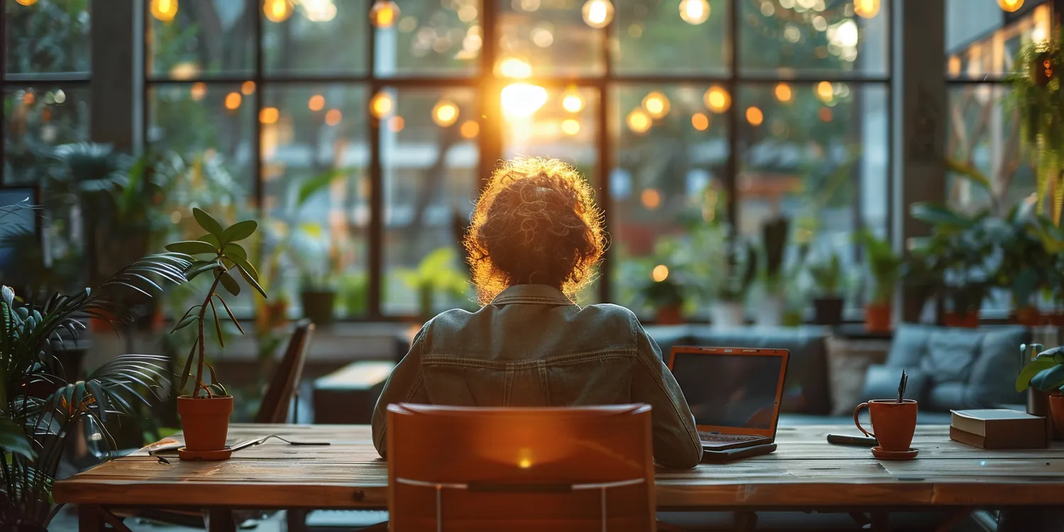 Praca opiekunki za granicą