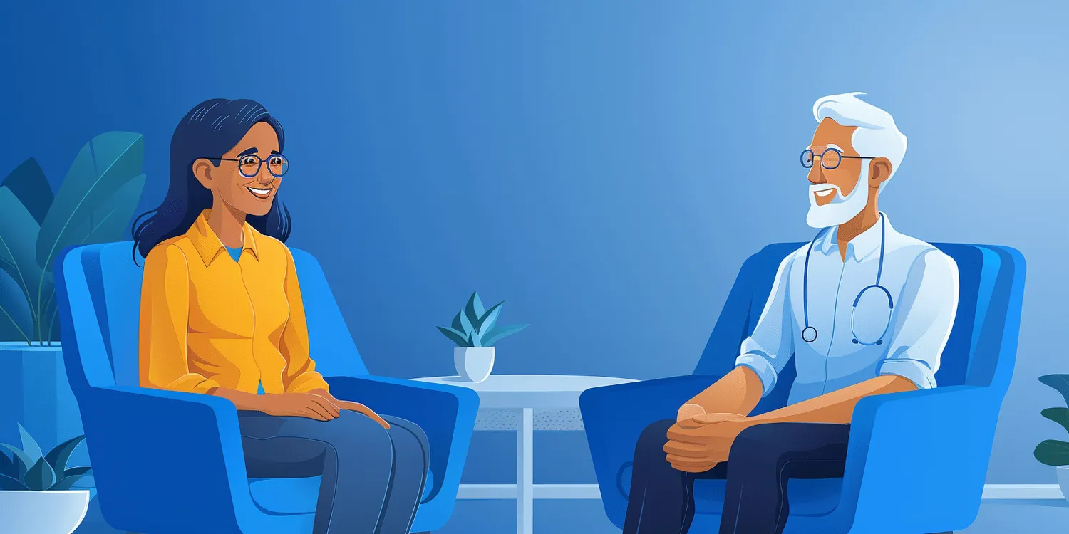 Praca w Polsce czy za granicą?