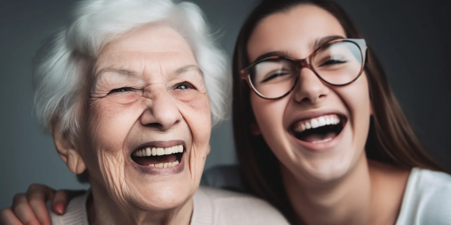 Praca za granicą gdzie najlepiej?