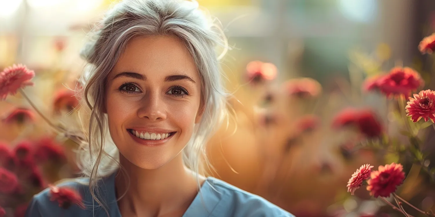 Praca za granicą jak zacząć?