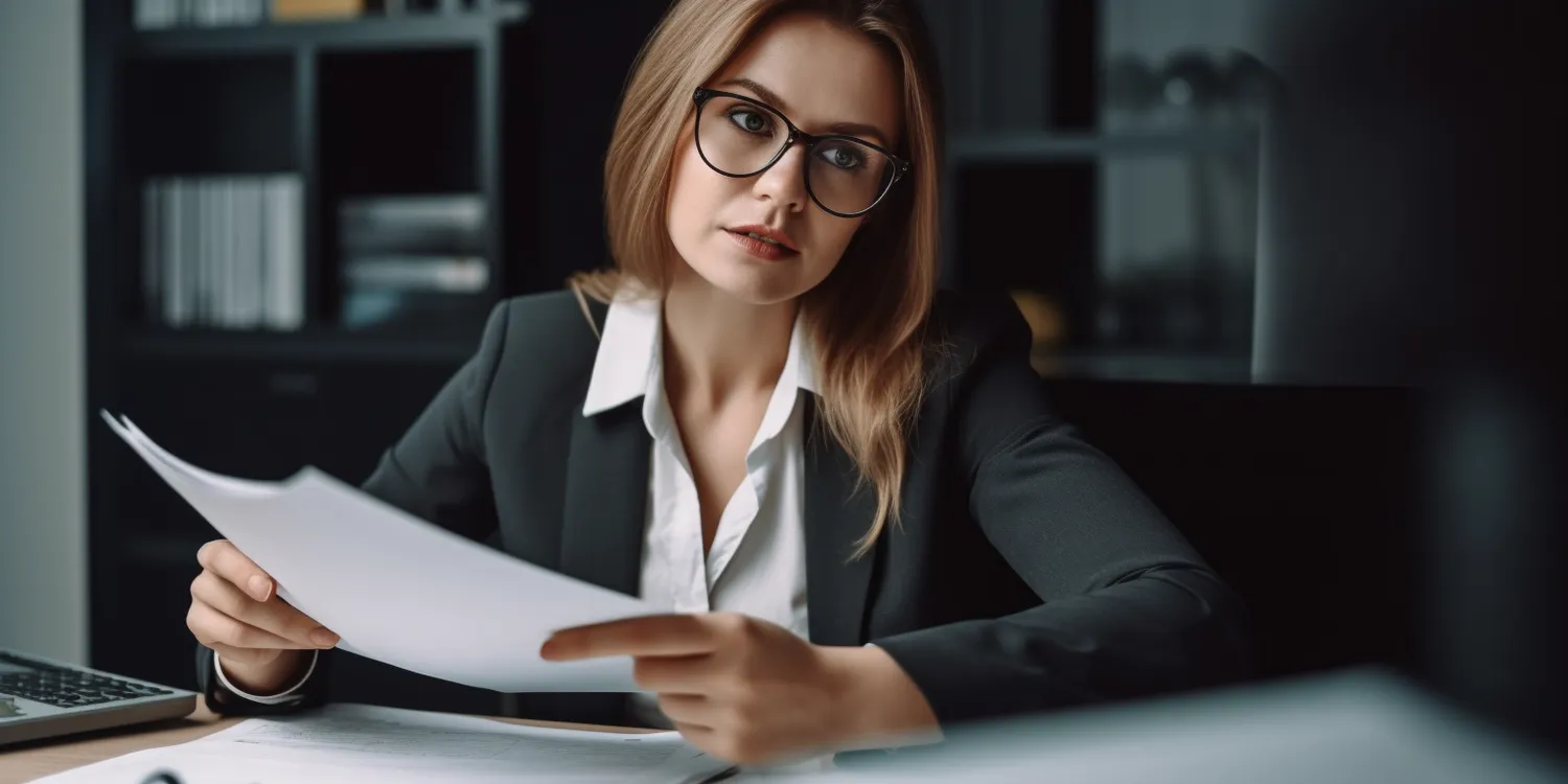 Prawo karne jakie sprawy?