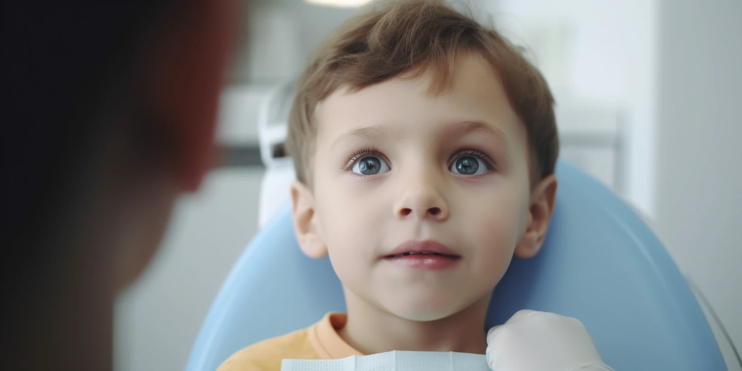 Protetyka 3d Warszawa