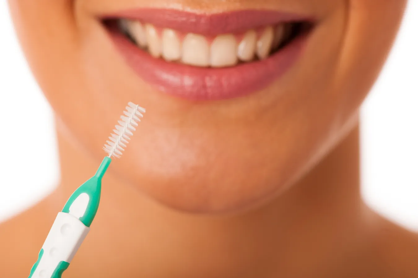 Protetyka stomatologiczna zębów Warszawa