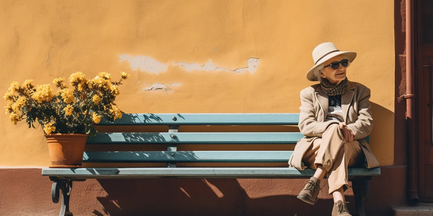 Prywatne domy opieki Szczecin