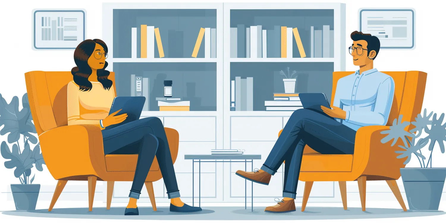 Psychiatrzy Warszawa