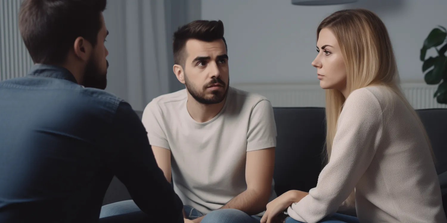 Psychoterapeuta kto może zostać?