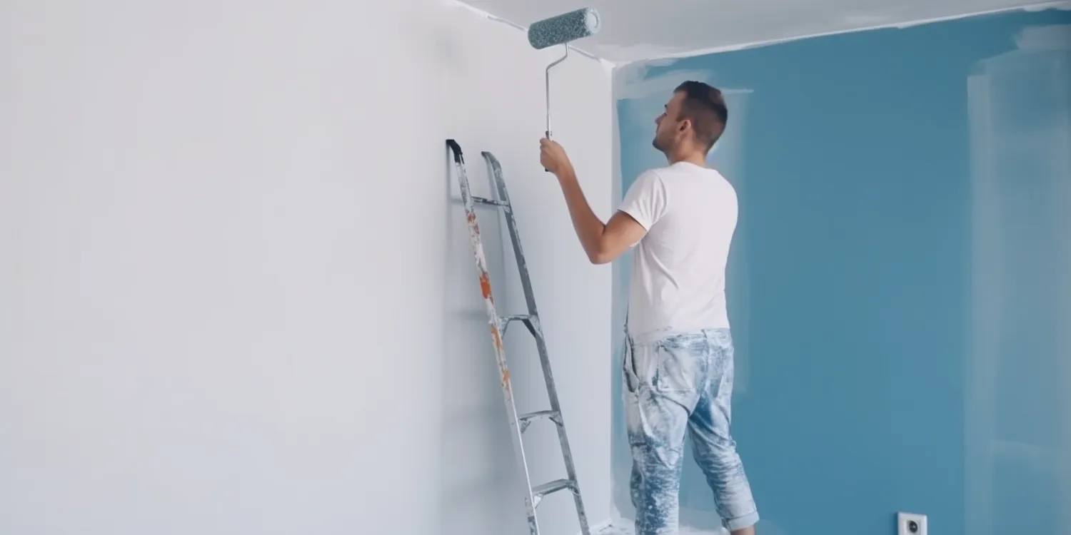 Remont kuchni Szczecin