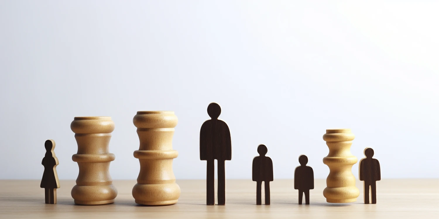 Rozwody gdzie sie udać?