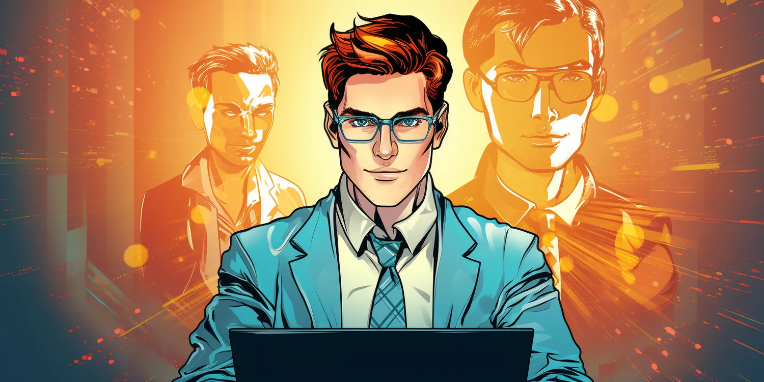 Specjalista do spraw SEO Bydgoszcz