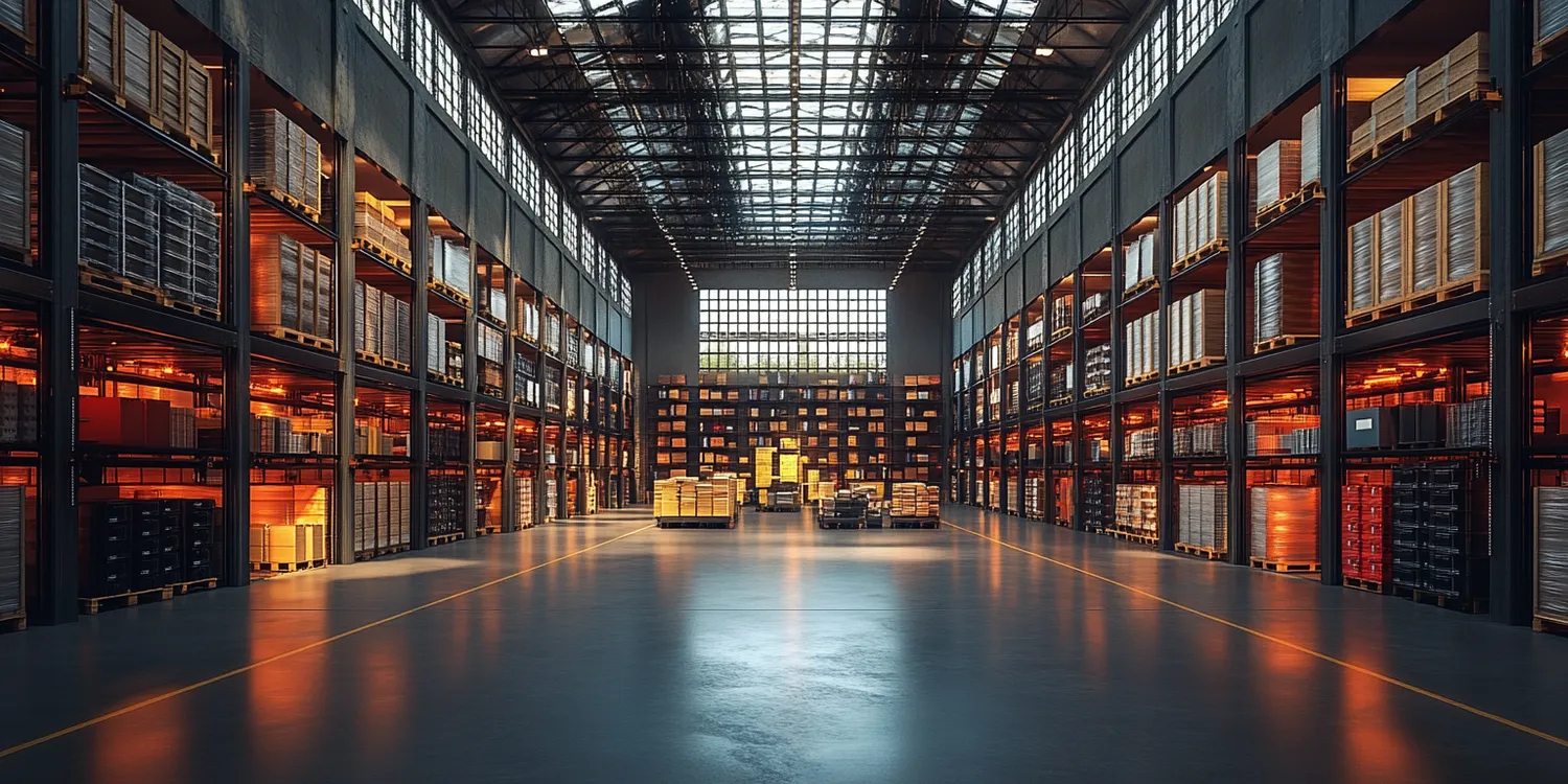 Stolarka zewnętrzna co to jest?