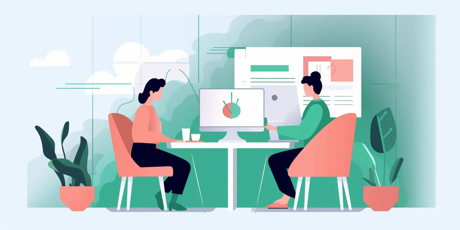 Teksty SEO co to jest?