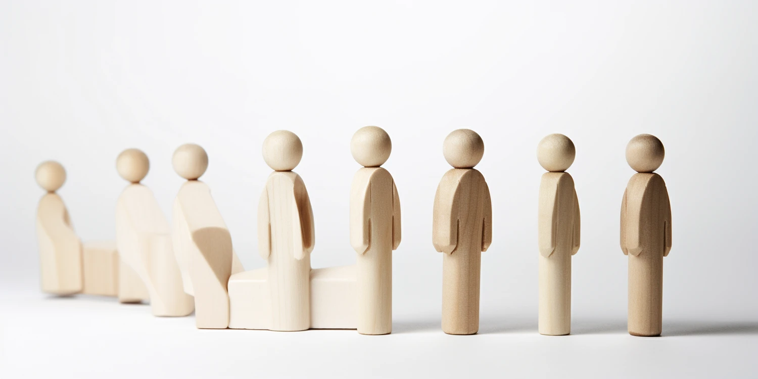 Upadłość konsumencka Białystok