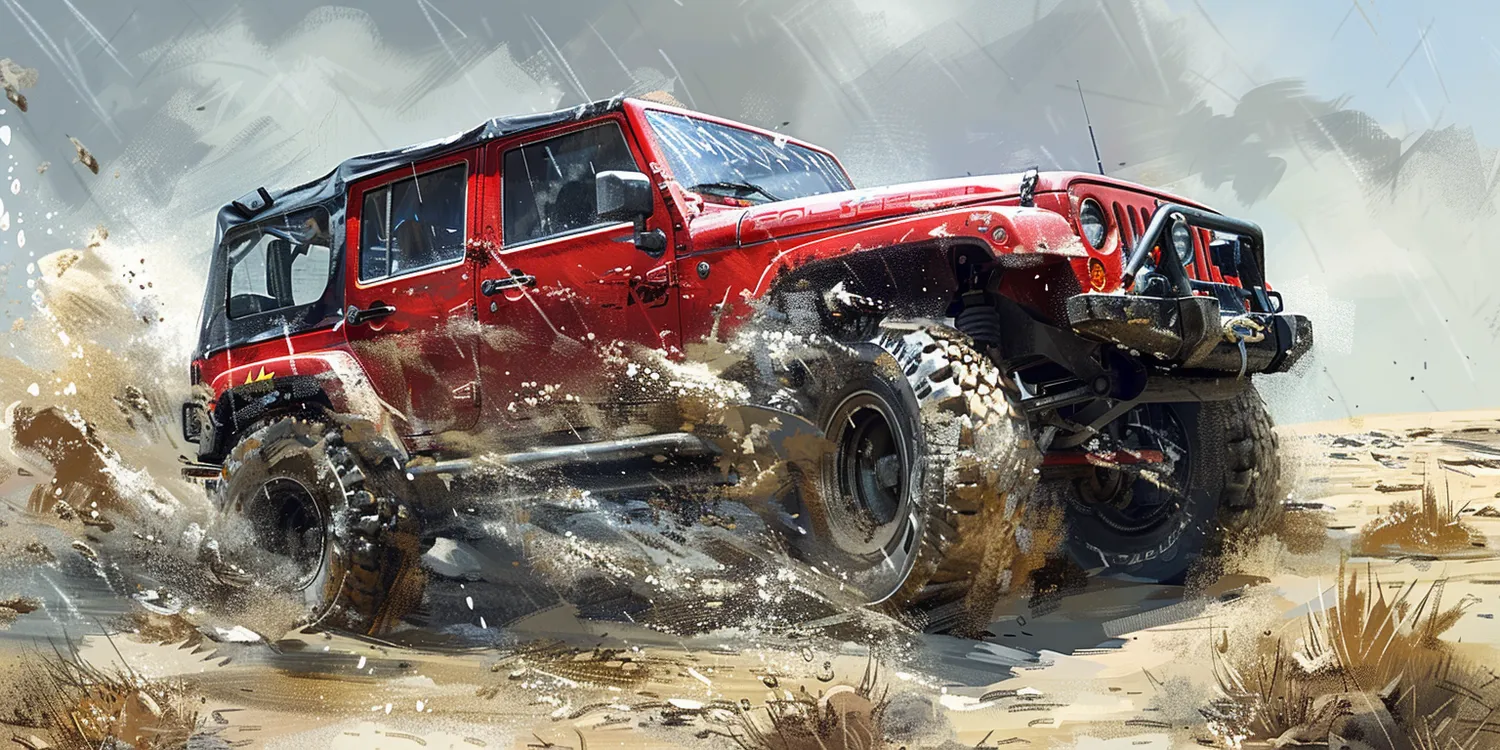 Wyciągarki budowlane