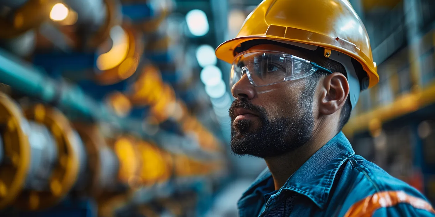 Agencja pracy za granicą jak założyć?